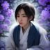 伊人日韩在线内容主编林晓薇，专注日韩影视内容研究五年，负责平台功能测评与使用指南撰写