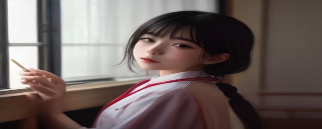 伊人日韩在线平台内容导航页面截图，展示日韩视频分类标签、中文字幕标注与高清画质选项，界面简洁现代